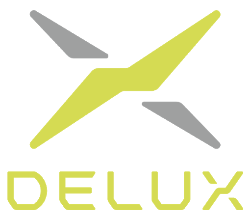Logo Delux