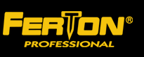 Logo Ferton
