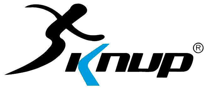 Logo Knup