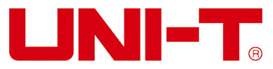 Logo UNI-T