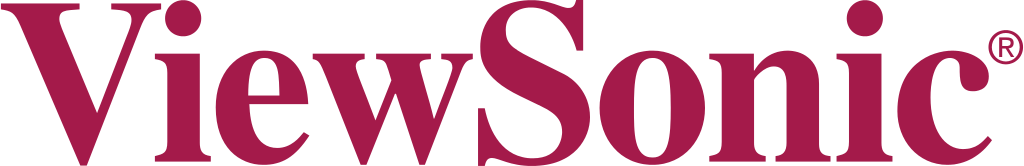 Logo ViewSonic