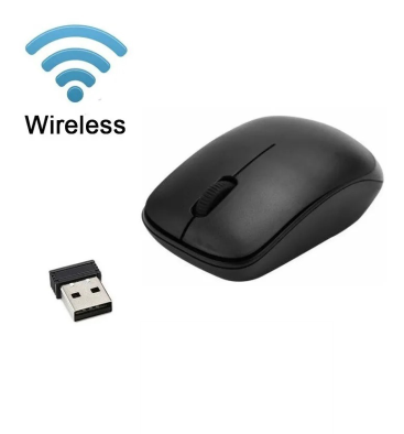 Mini Teclado y mouse inalámbrico combo RW-K03 – MarBol System