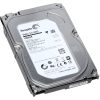 DISCO DURO NEW PULL SEAGATE 1TB - Imagen 2