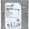 DISCO DURO NEW PULL SEAGATE 1TB - Imagen 3