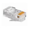 Conector de Red RJ45 Categoría 6 - Imagen 2