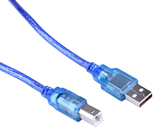 Arduino Uno R3 + Cable USB - EPY Electrónica Bolivia