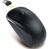 Mouse inalámbrico USB – GENIUS Mini - Imagen 3