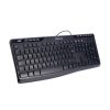 Teclado Delux OM-06 - Imagen 2