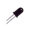 Diodo LED Receptor infrarrojo IR 5mm - Imagen 3