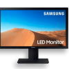 MONITOR SAMSUNG 24″ S24A310NHL - Imagen 2