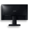 MONITOR SAMSUNG 24″ S24A310NHL - Imagen 4