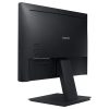 MONITOR SAMSUNG 24″ S24A310NHL - Imagen 5