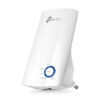 Extensor WIFI 300MBPS TP-LINK TL-WA850RE - Imagen 2