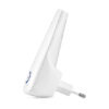 Extensor WIFI 300MBPS TP-LINK TL-WA850RE - Imagen 3