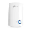 Extensor WIFI 300MBPS TP-LINK TL-WA850RE - Imagen 5