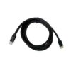 Cable HDMI 2M - Imagen 2