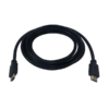 Cable HDMI 2M - Imagen 3