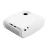 Mini Proyector Havit Blanco HD - Imagen 3